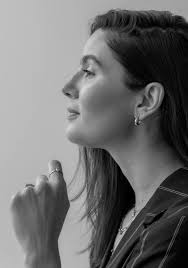 Reviews, Testimonials, and Case Studies