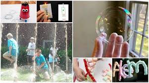You might be blown away with the results. 35 Fantastic Fourth Grade Science Experiments And Activities