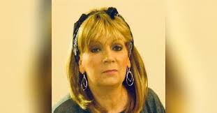 Leslie Susan Paul Obituary