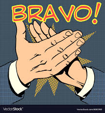 images?q=tbn:ANd9GcSoqcmoV2vQ1Vg39Fg8XCU