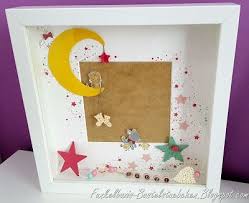 Ikea Ribba Rahmen Frame Geschenk Geburt Baby Stampin Up Family Familie Babygluck S Bilderrahmen Baby Geschenke Zur Geburt Basteln Geschenke Zur Geburt