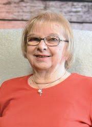 Tribute login for family members of Dianne Deborah Doane