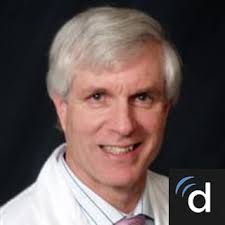 Dr. Todd Holmes, MD