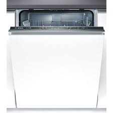 What dishwasher troubleshooting do i need to do to fix the error code e25? Smv40c30gb Bk Bosch Integrated Dishwasher Ao Com