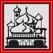We did not find results for: Islamic Cross Stitch Home Facebook