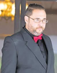 El Vocero edición 18 de diciembre de 2024 by El Vocero de Puerto Rico