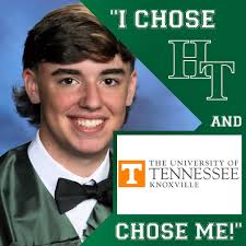 Holy Trinity Diocesan High School