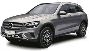 Check out gla class 220 d 4matic colours, features & specifications, read reviews, view interior images, & mileage. Mercedes Benz Glc 220 D 4matic Progressive 2020 Price In Usa Features And Specs Ccarprice Usa