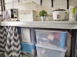 Wawa syaida hiasan bilik tidur nak hias bilik tidur tak payah guna barang mahal pun janji kemas inspirasi perabot bilik tidur ikea. Minta Kabinet Dapur Ikea Bajet Terhad Lihat Apa Suami Hasilkan Impiana