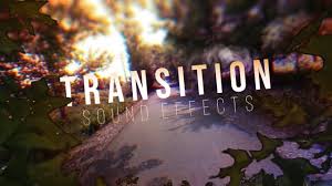 Free Transition Sound Effects Sam Kolder Jr Alli Matt Komo Naino Langer Premiere Pro Fcpx Youtube Sam Kolder Hq Trivia Saved By Grace