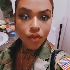 Cira Ola Gordon(@cashmoney.livin25) • Instagram 사진 및 동영상