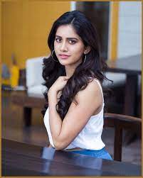 South actress images wallpaper photo pictures pics hd. Iphone South Indian Actresses Hd Wallpapers Wallpaper Cave