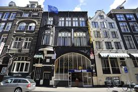 Book Xo Hotels City Centre In Amsterdam Hotels Com Amsterdam Hotel Amsterdam Centre Hotel