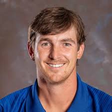 Inside the Square 2022 by Tattnall Square Academy