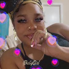 Javanna Burrell's Instagram, Twitter & Facebook