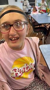 Keith Spellman's Instagram, Twitter & Facebook