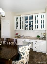 See more ideas about kitchen inspirations, pantry, home. Butler S Pantry Makeover How To Nest For Less