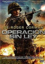 Pin On Peliculas Audio Latino Online