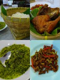 Kedai makan sedap dekat padang ipoh dan koh heng ini ada makanan melayu, siam dan juga western. Top 6 Tempat Makan Best Menarik Ipoh Wajib Datang Yoy Network