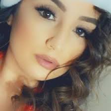 Crystal Castaneda (casta2)