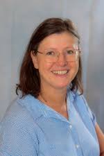 Privat-Volksschule Zwettl