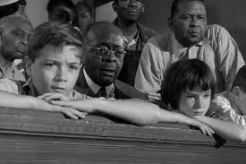 To Kill A Mockingbird - Scout'S Development! | Teaching Resources