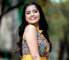 Actress sangeetha hot in saree. Upcoming Celebrity Hd Photos Upcoming Indian Actress Ragalahari