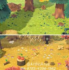 We did not find results for: 20 Autumn Fall Island Ideas For Animal Crossing New Horizons Fandomspot