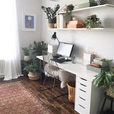 Generalmente è preferibile prediligere uno stile piuttosto semplice, minimal , che conferisca un'idea di professionalità. 10 Idee Di Design Per Arredare Studio Di Casa Sediadaufficio It Novita E Curiosita Sulle Sedie Da Ufficio Sediadaufficio It