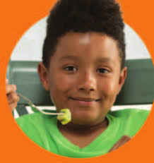 TuesdayS 1-3PM SToneWOLF CASINO