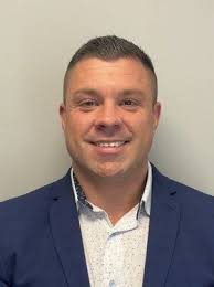 Nanaimo Chrysler Dodge Jeep Ram