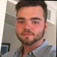 10+ "Freddy Hall" profiles