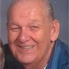 Merle Lavone Dennis Obituary November 28, 2013