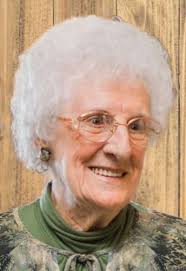 Magic Valley neighbors: Recently published obituaries