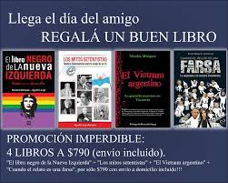 Descubrí la mejor forma de comprar online. Agustin Laje Libros El Libro Negro De La Nueva Izquierda Ideologia De Gnero O Poslednie Tvity Ot Agustin Laje Agustinlaje Kiyuutbee