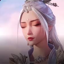 Donghua Lord of The Ancient God Grave Season 3