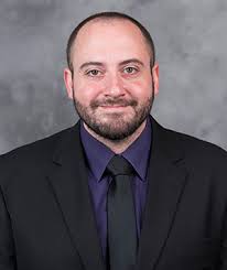 WSSU welcomes 30 new faculty