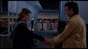 Sleepless in Seattle 4K Blu-ray (4K Ultra HD + Blu-ray)