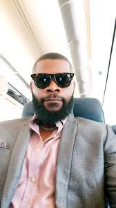 Been a second. Man like Jay🦋🦋🦋🦋