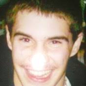 Dover Family Obituaries