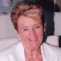 Profile Picture of Helen Terwilliger Obituary (2023) - Corning, NY - Flint Funeral Home (@legacy.com) on Google