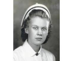 Esther Gorman Obituary (2016)