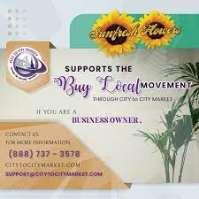 This season features the nation's top racehorses, trainers and jockeys, and plenty of fun in the sun. Sunfresh Flowers Home Facebook