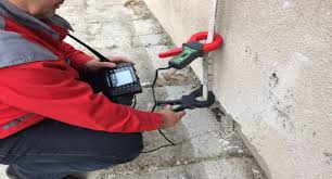 Masuratori ale instalatilor de legare la pamant (verificare pram) diferă în mod semnificativ de alte. Alc Verificari Pram Masuratori Pram Buletin Pram