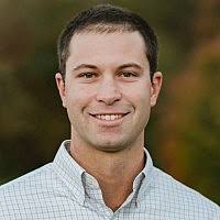 Clemson University Events Calendar