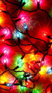 Click the link in our bio for the top 10 beauty instagrams of the week. Aesthetic Christmas Lights Wallpaper Iphone Sheikhalove Iphone Wallpaper