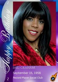 Martha Graham -- Martha Graham (May 11, 1894