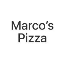 Eclub gift cards franchise information. 20 Off Marco S Pizza Coupons Coupon Codes July 2021