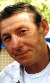 Chance & Hydrick Funeral Directors and Cremation Services