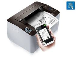 Samsung Xpress M2020w Driver Download For Windows Xp Windows Vista Windows 7 Windows 8 Windows 8 1 Windows 10 Mac Os Printer Toner Printer Laser Printer